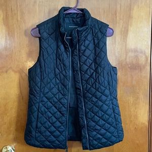 Banana Republic Vest